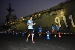 BIB: 
                            <button type="button" onclick="openModal(3277117)" class="btn btn-primary btn-sm float-right btn-popup" data-toggle="modal" data-target=".modal-high-quality">
                        <i class="fas fa-shopping-cart"></i> Add to Cart
                    </button>
                                            <button type="button" onclick="isThisMe(3277117, true)" class="btn btn-success btn-sm float-right btn-popup btn-isme hidden" data-toggle="tooltip" data-placement="bottom" title="นี่คือรูปของคุณใช่ไหม คลิกที่นี่เพื่อเอาเข้าอัลบั้ม">
                        <i class="fas fa-plus"></i> Add to album
                    </button>
                    <button type="button" onclick="isThisMe(3277117, false)" class="btn btn-warning btn-sm float-right btn-popup btn-isnotme hidden">
                        <i class="fas fa-ban"></i> Remove from album
                    </button>